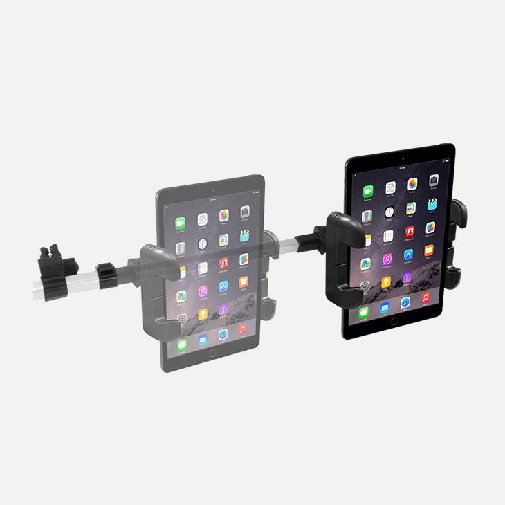 Tablet Car Mounts – Macally