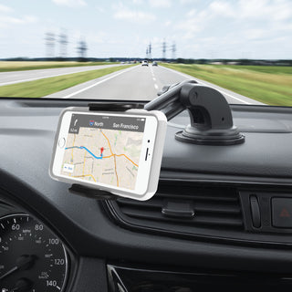 Cell Phone Holder for Car