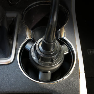 Cell Phone Holder for Car (W3XL)