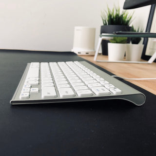 Mac Mini USB Keyboard | 78 Key