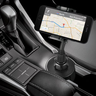 Cell Phone Holder for Car (2XL)