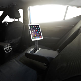 Car Phone Holder | Rugged Tablet Mount