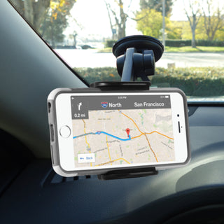 Cell Phone Holder for Car