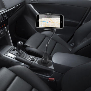 Cell Phone Holder for Car (2XL)