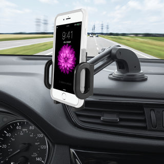 Cell Phone Holder for Car