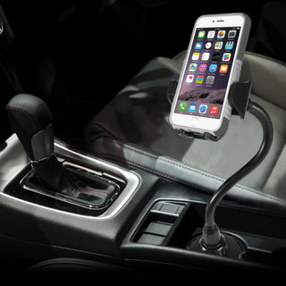Cell Phone Holder for Car (2XL)