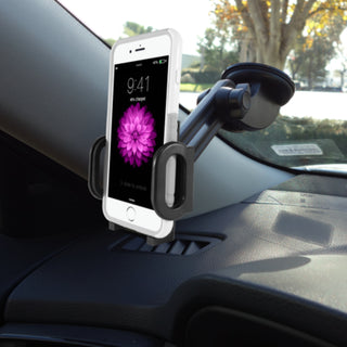 Cell Phone Holder for Car
