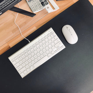 Mac Mini USB Keyboard | 78 Key