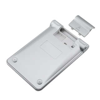 Macally Wireless Bluetooth Numeric Keypad