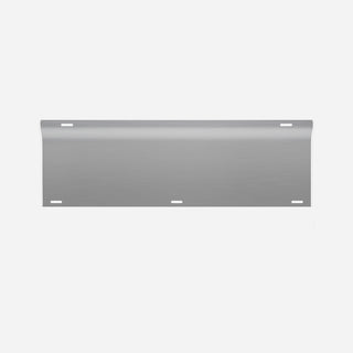 Macally Bluetooth Keyboard for Mac (White)