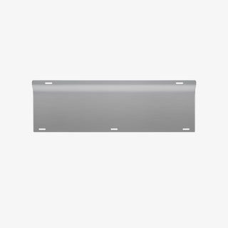 Ultra-thin Keyboard and Mouse for Mac (Aluminum)