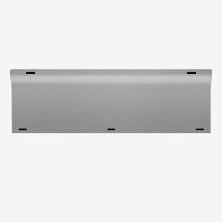 Everyday Bluetooth Keyboard for Mac (Space Gray)