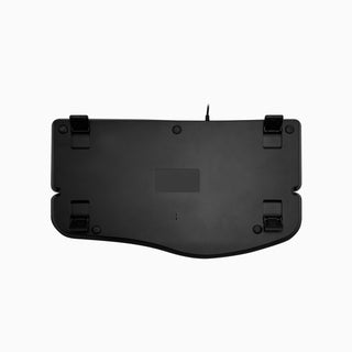Best Ergonomic Keyboard for Mac