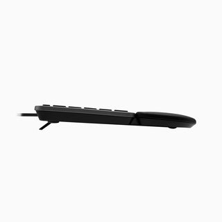 Best Ergonomic Keyboard for Mac