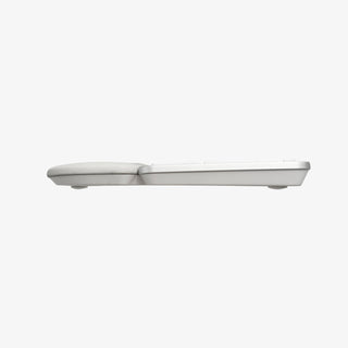 Wireless Ergonomic Keyboard for Mac