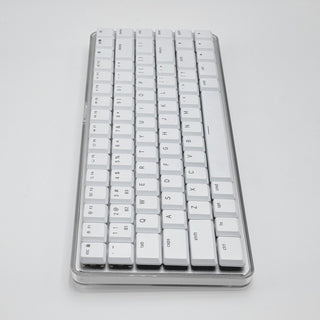 Macally Bluetooth Keyboard