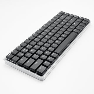 Macally Wireless Bluetooth Keyboard for Mac