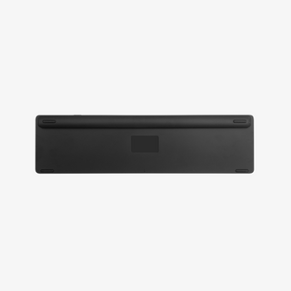Backlit Bluetooth Keyboard for Mac