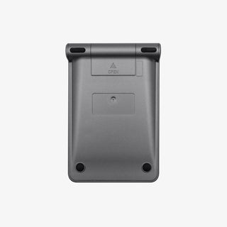 Macally Bluetooth Numeric Keypad - Wireless 35-Key for MacBook, iPad