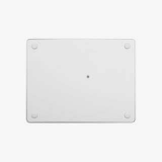 Wireless Numeric Keypad for Mac and PC (Aluminum)
