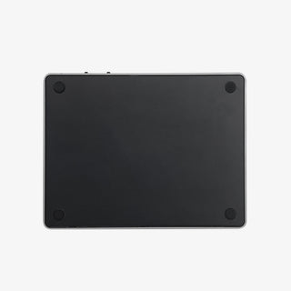 Macally Slim Aluminum Bluetooth Number Pad - Rechargeable Wireless Numpad