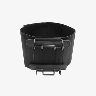 Tablet Holder for Car | Kid-Friendly & Secure