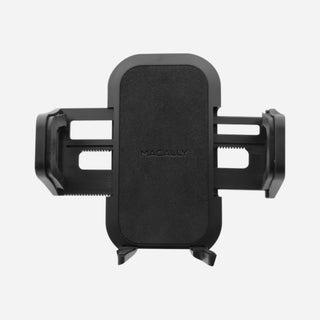 Cell Phone Holder for Car (2XL)
