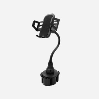 Cell Phone Holder for Car (2XL)