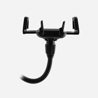 Cell Phone Holder for Car (2XL)
