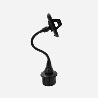 Cell Phone Holder for Car (2XL)