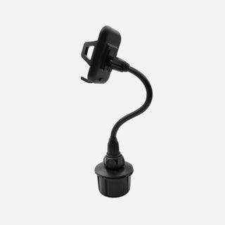Cell Phone Holder for Car (2XL)
