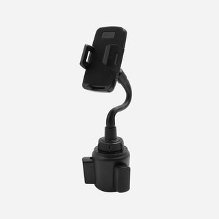 Cell Phone Holder for Car (W3XL)