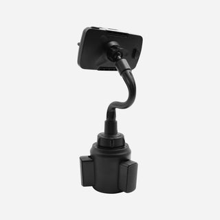 Cell Phone Holder for Car (W3XL)