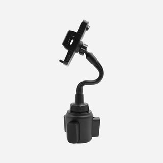 Cell Phone Holder for Car (W3XL)