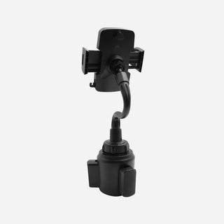 Cell Phone Holder for Car (W3XL)