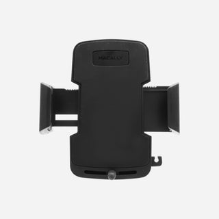 Cell Phone Holder for Car (W3XL)
