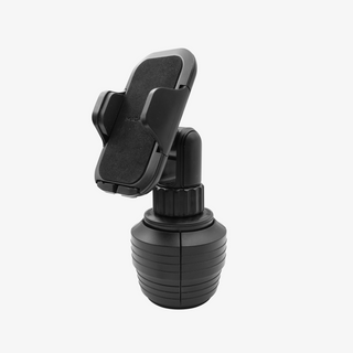 Car Phone Holder | Rugged Tablet Mount