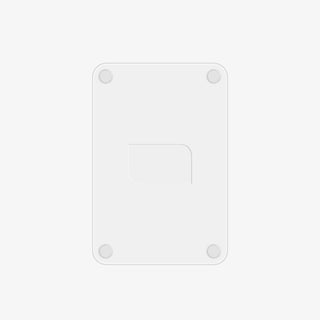 10 Key Wireless USB C Number Pad for Windows PC / Mac
