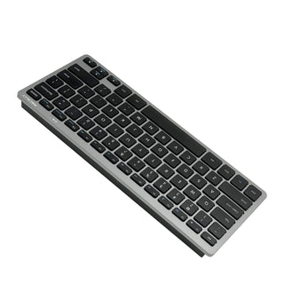 Macally Wireless Keyboard