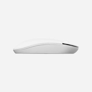RF Wireless Keyboard and Mouse For Windows PC