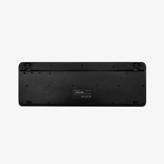 Standard Wireless Keyboard For Windows PC
