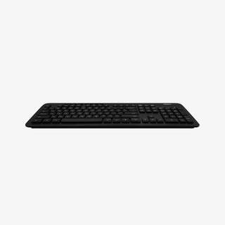 Standard Wireless Keyboard For Windows PC