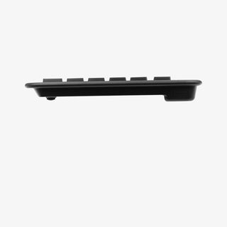 Standard Wireless Keyboard For Windows PC