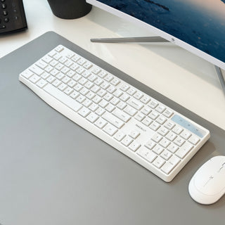 Best Wireless Windows Keyboard
