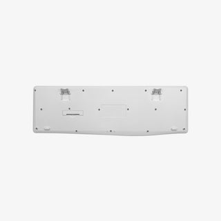 Best Wireless Windows Keyboard
