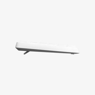 Best Wireless Windows Keyboard