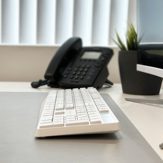 Best Wireless Windows Keyboard