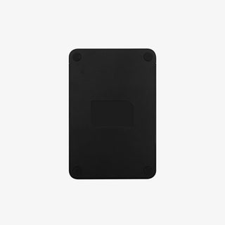 Wireless Numeric Keypad for Windows PC / Mac | 2.4G