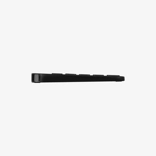 Wireless Numeric Keypad for Windows PC / Mac | 2.4G