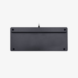USB C Mac Keyboard